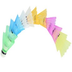 66f71651dba33687f025b5926f8aa1e6fba2b460547b4b4639580965bc74.jpg