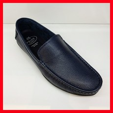 미소페드라이빙슈즈