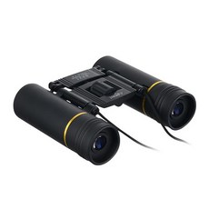 오페라글라스오츠카