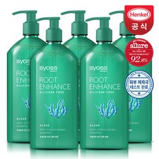 사이오스루트액티베이션