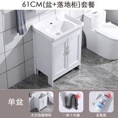17cbc43e39595ac65ac1e5b7de11bec06dbaa90bb3a475176214cfa1d470.jpg