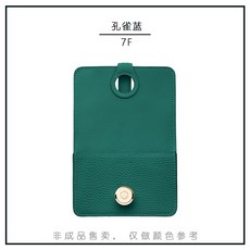 40fbc2b73cf641883f1ebc83ed86bcf8c6bf1d982303e116d8e16bc99094.jpg