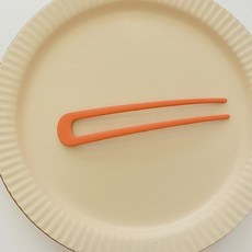 노스텔지아솜사탕