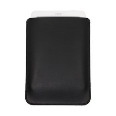 8a417db04753cd6675190ed9755b0b71527f14b7c79790e301da20de43c5.jpg