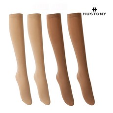 쿨반양말