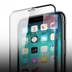 갤럭시s22플러스강화유리