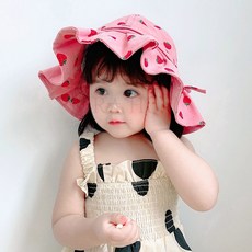 3a21e158cec1a25676f88253b732abf958765b317c285d5b8017a22f6b5a.jpg
