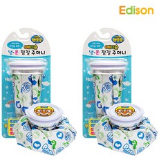 aac0be8fe99bf6fcb00a5ad5011ed4adf504b3c3d449cb5aa5dccf329d44.jpg