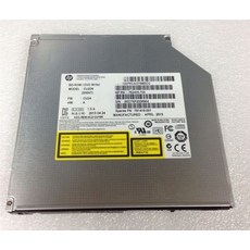 외장odd블루레이코드프리