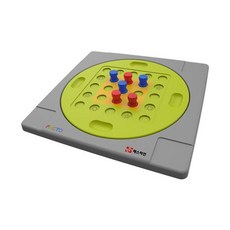 11283edac91018e3eef7495e88611496ea7caf6ec8cead6e1483858ab7e4.jpg
