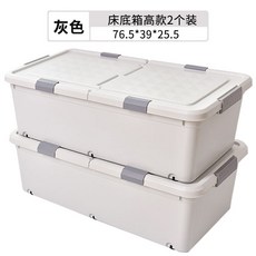 bb908bae9526ab580d8d757067083f1009bafc405beac9f55d6a3f7bcd23.jpg