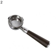 이베리탈가스켓