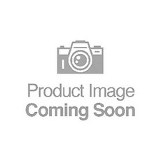 Nars Lip Gloss 장미 Gitane 0.18 Oz (6 Ml) PROD1670003281, 상세 설명 참조0, One Color