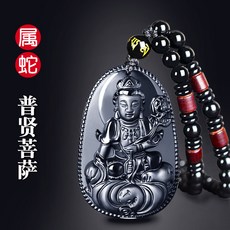 325addba1d2573efd11d97a652507012f218bed3d1cbc71782e45d4abe55.jpg