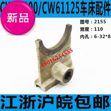 8da1221ac69d50ac5794287c57b60897594646cb9373f863b0c7200890c2.jpg