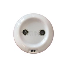 a425f4487db003dff202de825d153d8cb2912fc46fe9d329a3f234267e8a.jpg