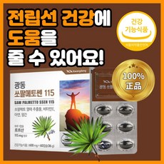 톨플러스s