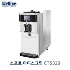 adca42e8657a43b6f39ae1ad4f54c88ad0a4f0aa77144c15c77627c003de.jpg