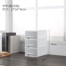 af6db43856f6cba40c5ccc64ae4c34dbce2e09e47fa8445025be5d3f697a.jpg