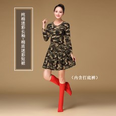 da018088537b24224a6530eef7839d65f3958adf87a9b025195e7136a510.jpg