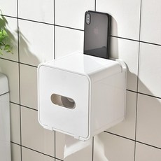 17e20e65c83dec7a23f710858017e592c00774a8b6e7ed505c106613ec09.jpg