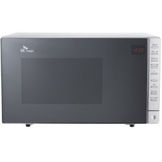 오븐레인지-추천-상품