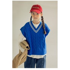 5e1990b32a24b85ba500b8311a7ebdb6a5e9538ec56ce47e7f632b8471e6.jpeg