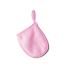 어퓨아이리무버