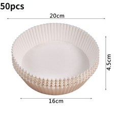a54e037c33bf352cbbe4f145e1df812052bcbf4d10a25a5ec27a584d174c.jpeg