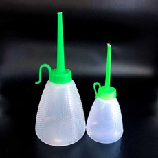 공업용미싱모터