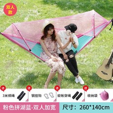 a32ceb015dfb9d531ec98309cdb25583a0a3d33dd15a5751a70fa2d0a59a.jpg