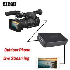bb8412eaf4de3fd6929013072c2446ce462a27175e0ecab5ce1f965f0ae1.jpg