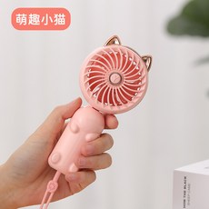 f0256589c26506c04abbc40d1b42e834b005ba1aed25be234051b89aade4.jpg