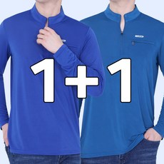 빌리언즈 냉감티셔츠 여름긴팔티 쿨 쿨론 기능성 빅사이즈 리언즈 냉감티셔츠 여름긴팔티 쿨 쿨론 기능성 빅사이즈