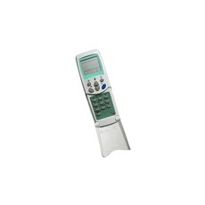ers-1000