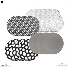 ca5a2d417c35d02edb8e4932ec6010139e793a2c0c67e8a8d05c542b62dd.jpg