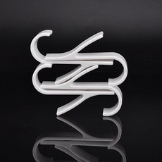 카사미아목욕바구니