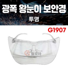 송크란고글