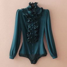 국가대표와이프