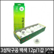 9e00a921c1685f9f7830ca54800de5649209e92c0e0079ba2cc9cb8aa8bf.jpg