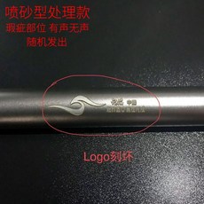 d61e88e09433c05d5c007945eba585e046f878aeb49a75670ad6cb3044fb.jpg