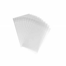e12979afea047cf14e20a7a5764c3f6ef9ae81209080465f199b5766ba73.jpg