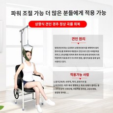 넥가드목견인기ng100 TOP01