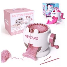 핸드폰파우치만들기