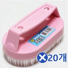 N11480388 검정코트먼지 틈새청소솔 돈모옷솔 키보드청소솔 옷먼지털이 빨대청소솔 바닥솔 청소용품 도구, 단품, 단품
