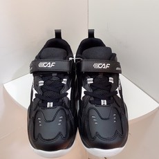 bcd34a1af8f755de62a76c74dca24122319523f79fea2a914b677b407bc5.jpg