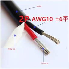 df10a9500wg-as