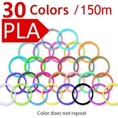 3d프린팅출력