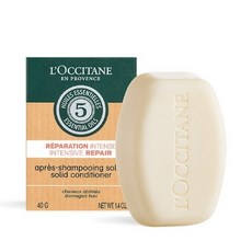 록시땅인텐시브리페어컨디셔너