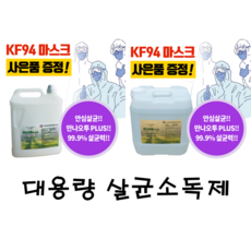 941fef777d370180fe5e57a831c736828a72b0e31229a1b6d25f6d506cd9.png